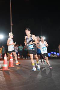 BIB: 41385, 4010
                            <button type="button" onclick="openModal(22998404)" class="btn btn-primary btn-sm float-right btn-popup" data-toggle="modal" data-target=".modal-high-quality">
                        <i class="fas fa-shopping-cart"></i> Add to Cart
                    </button>
                                            <button type="button" onclick="isThisMe(22998404, true)" class="btn btn-success btn-sm float-right btn-popup btn-isme hidden" data-toggle="tooltip" data-placement="bottom" title="นี่คือรูปของคุณใช่ไหม คลิกที่นี่เพื่อเอาเข้าอัลบั้ม">
                        <i class="fas fa-plus"></i> Add to album
                    </button>
                    <button type="button" onclick="isThisMe(22998404, false)" class="btn btn-warning btn-sm float-right btn-popup btn-isnotme hidden">
                        <i class="fas fa-ban"></i> Remove from album
                    </button>